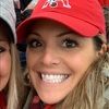 courtneyaiken